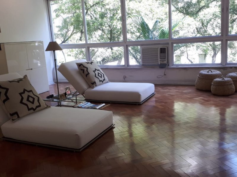 Apartamento à venda Copacabana com 40m² e 1 quarto por R$ 760.000 - 1592356439-inbound20873583272916156.jpg