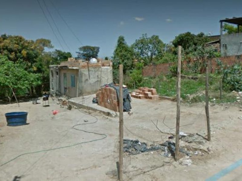 Terreno à venda Santa Cecília  com 360m² e 1 quarto por R$ 50.000.000 - 1881985378-foto-1.jpeg