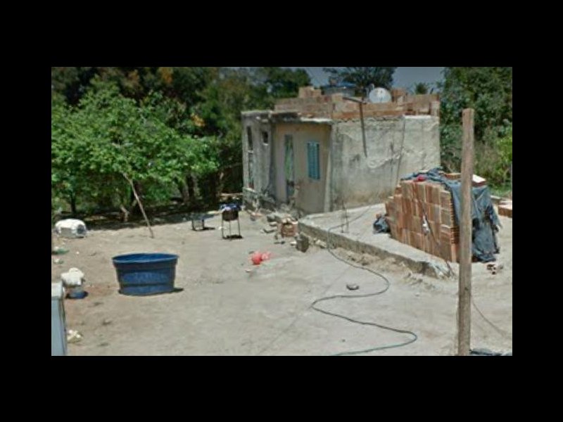 Terreno à venda Santa Cecília  com 360m² e 1 quarto por R$ 50.000.000 - 1997228207-foto-3.jpeg