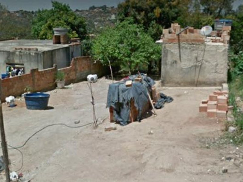 Terreno à venda Santa Cecília  com 360m² e 1 quarto por R$ 50.000.000 - 46264158-foto-2.jpeg