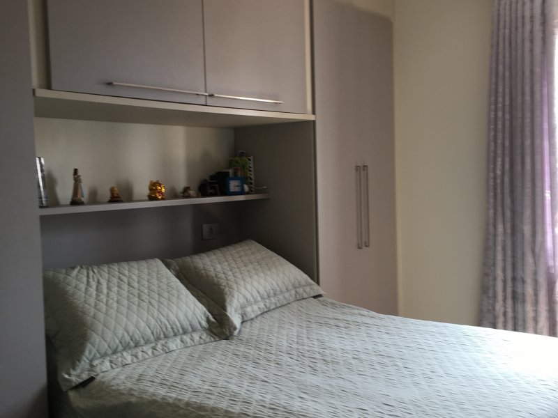 Apartamento à venda Vila Monte Alegre com 40m² e 1 quarto por R$ 390.000 - 1211553488-e3e41c31-90fe-4616-9786-81ed31258302.jpeg