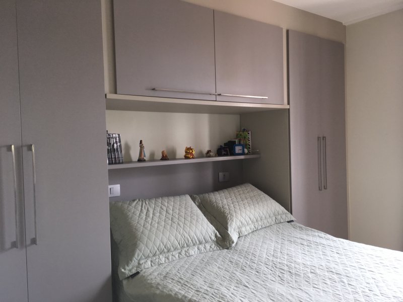 Apartamento à venda Vila Monte Alegre com 40m² e 1 quarto por R$ 390.000 - 1224943701-aa0eedd9-cd87-4308-b599-f71ea3a5deca.jpeg