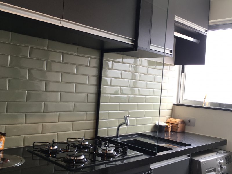 Apartamento à venda Vila Monte Alegre com 40m² e 1 quarto por R$ 390.000 - 124579131-0c768224-7d1f-4bd8-9e60-568fc6f9dbf9.jpeg