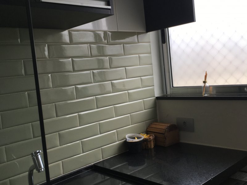 Apartamento à venda Vila Monte Alegre com 40m² e 1 quarto por R$ 390.000 - 1511594069-9924bd5e-e8f8-4322-87c8-c80f3e88fe98.jpeg