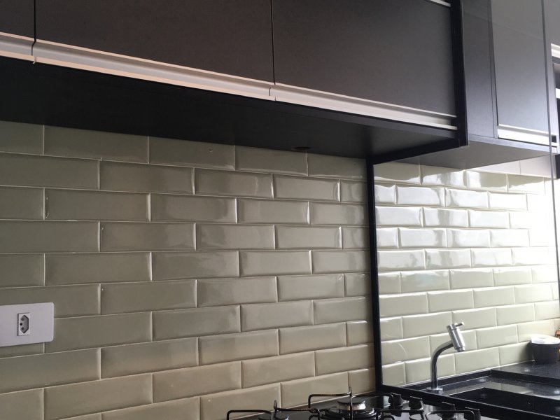 Apartamento à venda Vila Monte Alegre com 40m² e 1 quarto por R$ 390.000 - 1545900810-7cda82cb-213e-47e3-bb9a-b18370ebd4ff.jpeg