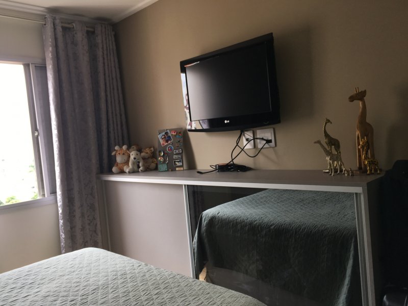 Apartamento à venda Vila Monte Alegre com 40m² e 1 quarto por R$ 390.000 - 1738784734-c963ff4c-f51e-4b0b-9784-bae92cba4b45.jpeg