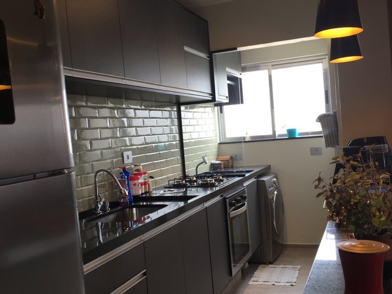 Apartamento à venda Vila Monte Alegre com 40m² e 1 quarto por R$ 390.000 - 1764209516-66a0ade2-00f8-47b7-8f0d-30ee01ff2986.jpeg