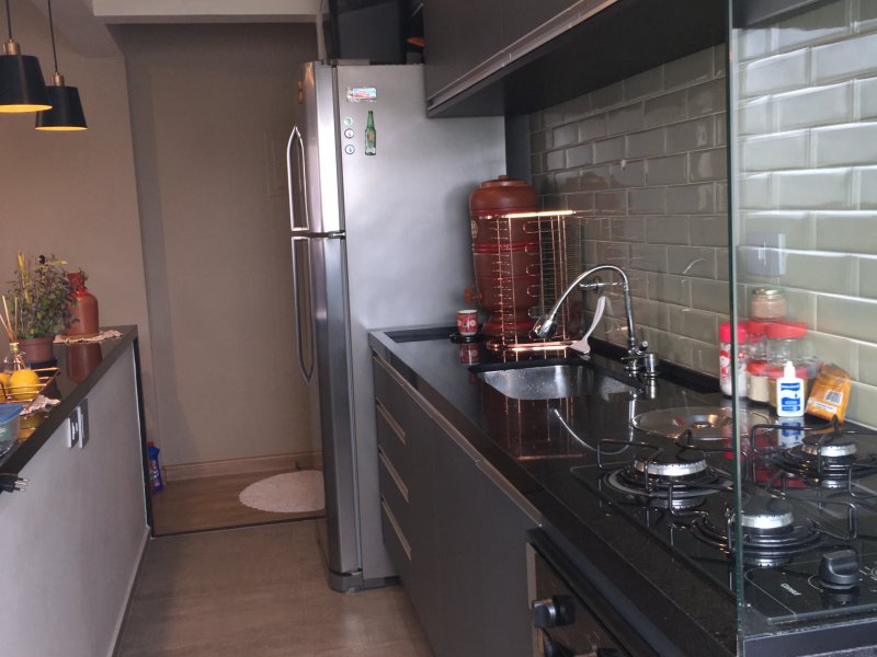 Apartamento à venda Vila Monte Alegre com 40m² e 1 quarto por R$ 390.000 - 1815131373-e2fab3ac-8dc9-407e-b2f5-2059f721362e.jpeg