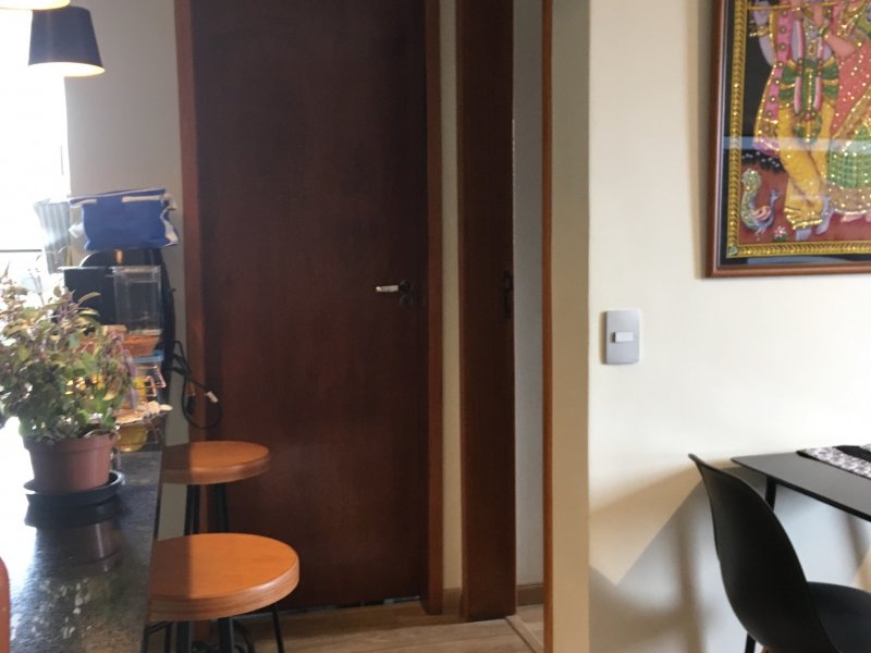 Apartamento à venda Vila Monte Alegre com 40m² e 1 quarto por R$ 390.000 - 1921148825-2978030b-b691-4f05-9de2-475203dd81a2.jpeg