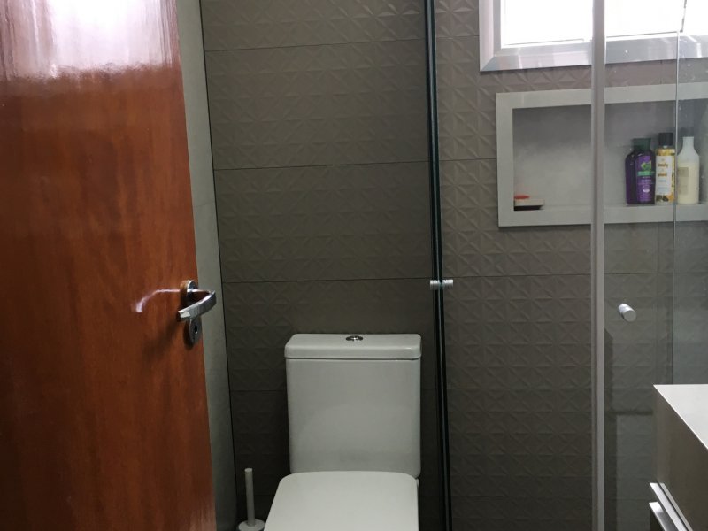 Apartamento à venda Vila Monte Alegre com 40m² e 1 quarto por R$ 390.000 - 1983909076-a9286f40-6d31-4ef0-a346-c4421d4e3e40.jpeg