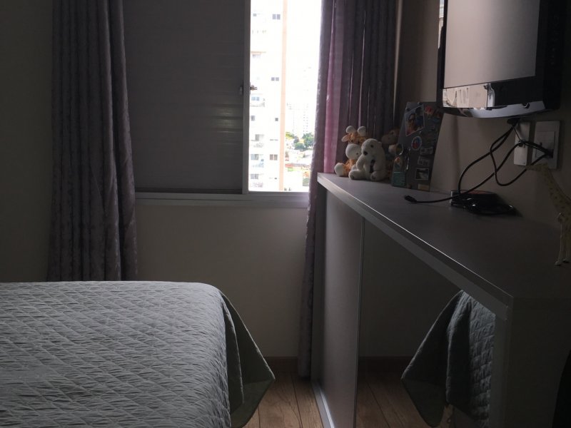 Apartamento à venda Vila Monte Alegre com 40m² e 1 quarto por R$ 390.000 - 223006689-41991e8e-35ec-4efb-907f-c3a2978b7aae.jpeg