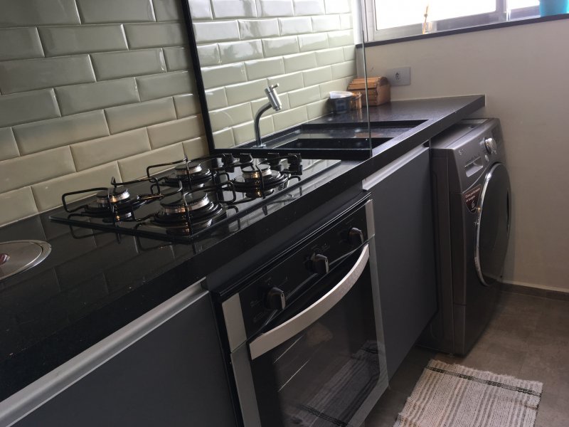 Apartamento à venda Vila Monte Alegre com 40m² e 1 quarto por R$ 390.000 - 486614310-8f298fb6-4e3d-40d5-bf61-17d894abf8ef.jpeg