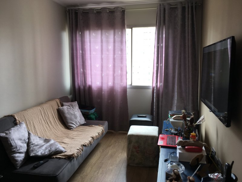 Apartamento à venda Vila Monte Alegre com 40m² e 1 quarto por R$ 390.000 - 532881116-67fdbecc-d265-49a3-83d3-c0a6f5563539.jpeg