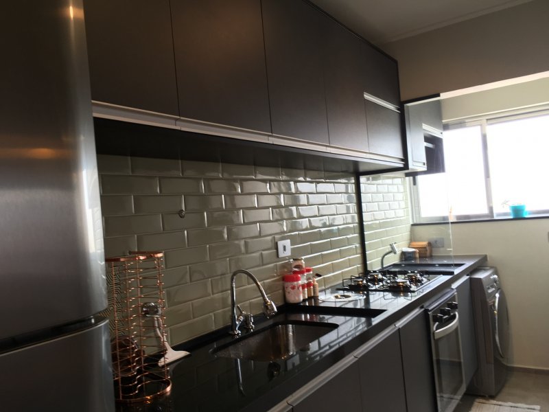 Apartamento à venda Vila Monte Alegre com 40m² e 1 quarto por R$ 390.000 - 680358574-1dbc8dc4-d167-423c-a1e2-4be3388e90a2.jpeg