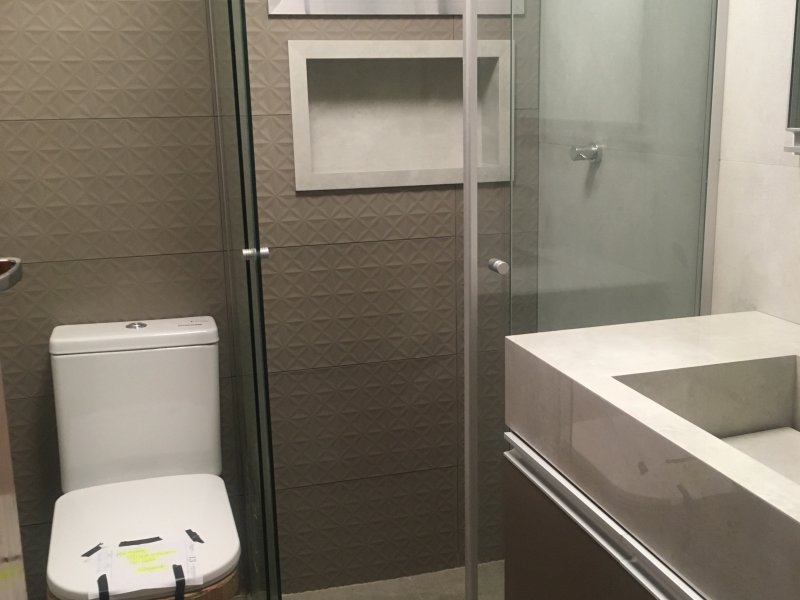 Apartamento à venda Vila Monte Alegre com 40m² e 1 quarto por R$ 390.000 - 703069322-79f70f43-c8a6-4389-9f82-16b97f00cc93.jpeg