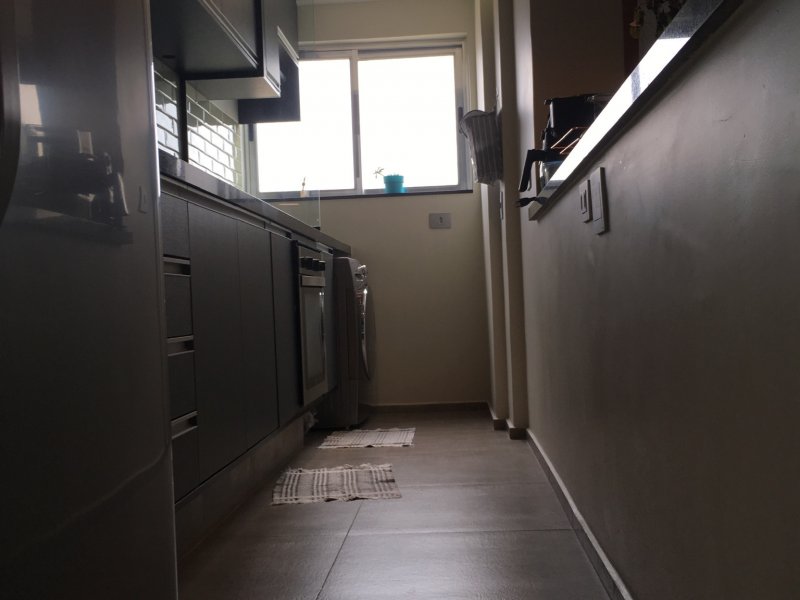 Apartamento à venda Vila Monte Alegre com 40m² e 1 quarto por R$ 390.000 - 757443020-35a1e427-3422-4bd7-887d-21cf1d304755.jpeg