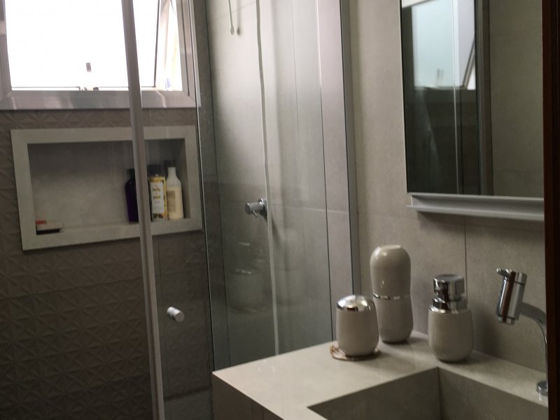 Apartamento à venda Vila Monte Alegre com 40m² e 1 quarto por R$ 390.000 - 784744657-2a1aad4f-653d-43c0-a105-5e9cfd7131e2.jpeg