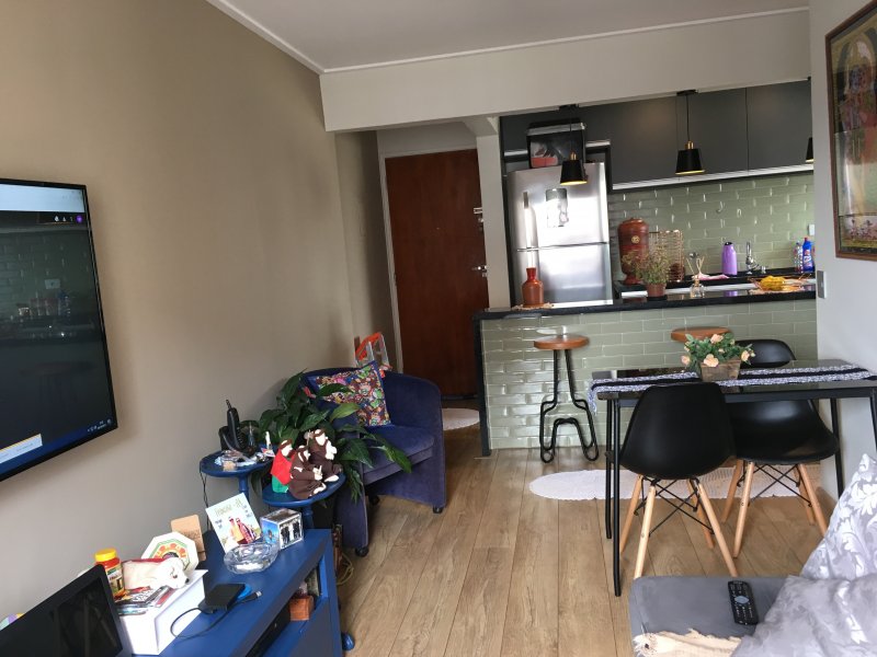 Apartamento à venda Vila Monte Alegre com 40m² e 1 quarto por R$ 390.000 - 976059568-748d5f3c-dd42-485d-9e48-ea099abe9e43.jpeg