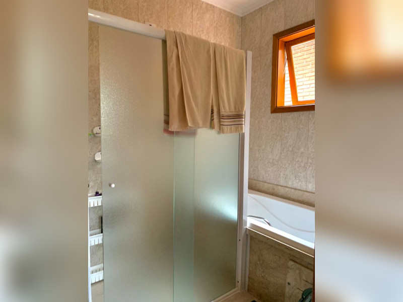 imóvel com 415m² - Santa Isabel - Itupeva