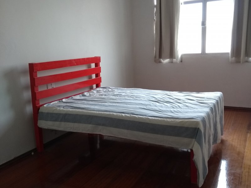 Apartamento à venda Centro com 64m² e 1 quarto por R$ 185.000 - 1379621120-img-20211108-144740239.jpg