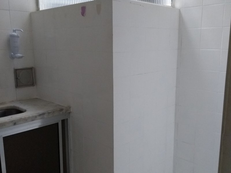 Apartamento à venda Centro com 64m² e 1 quarto por R$ 185.000 - 185105016-img-20211108-144809872-1.jpg