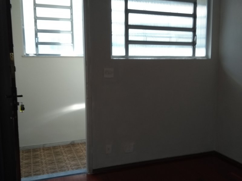 Apartamento à venda Centro com 64m² e 1 quarto por R$ 185.000 - 88226919-img-20211106-153310783.jpg