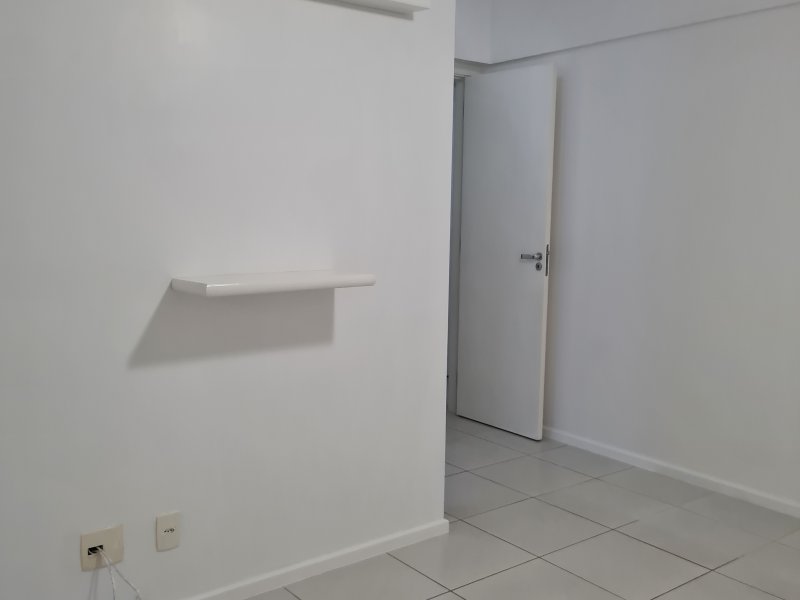 imóvel com 83m² - Taquara - Rio de Janeiro