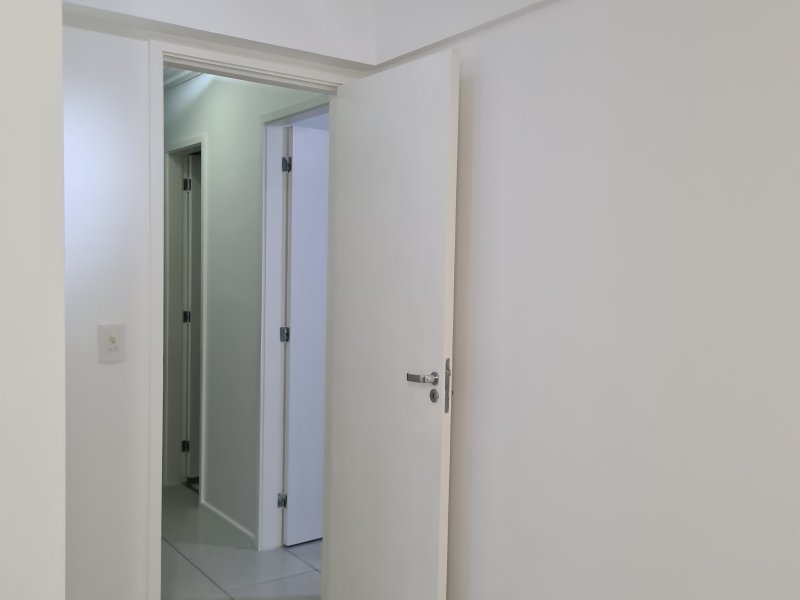 imóvel com 83m² - Taquara - Rio de Janeiro