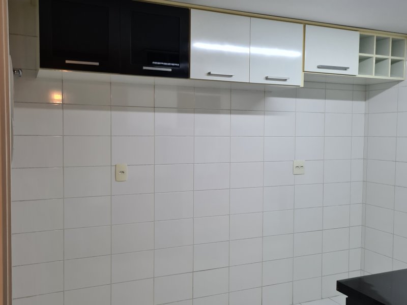 imóvel com 83m² - Taquara - Rio de Janeiro