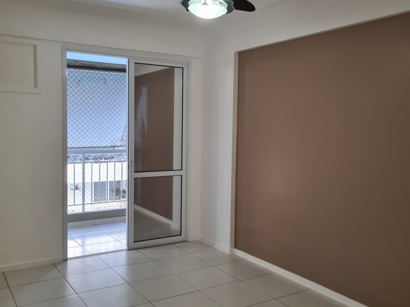 imóvel com 83m² - Taquara - Rio de Janeiro