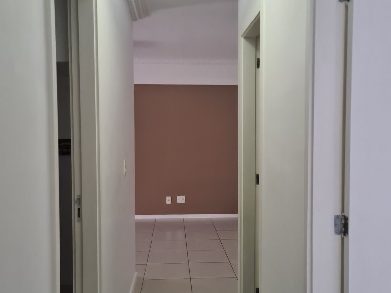 imóvel com 83m² - Taquara - Rio de Janeiro