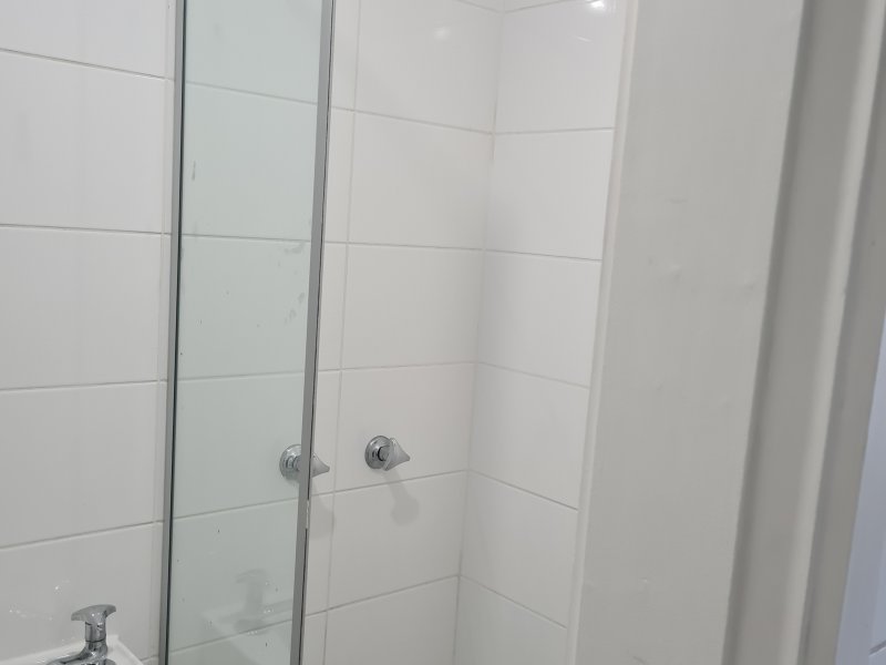 imóvel com 83m² - Taquara - Rio de Janeiro