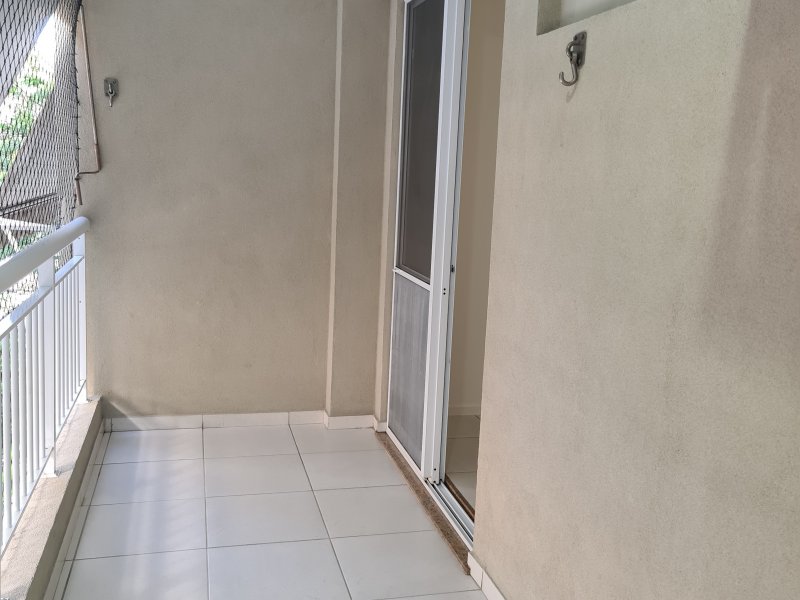imóvel com 83m² - Taquara - Rio de Janeiro