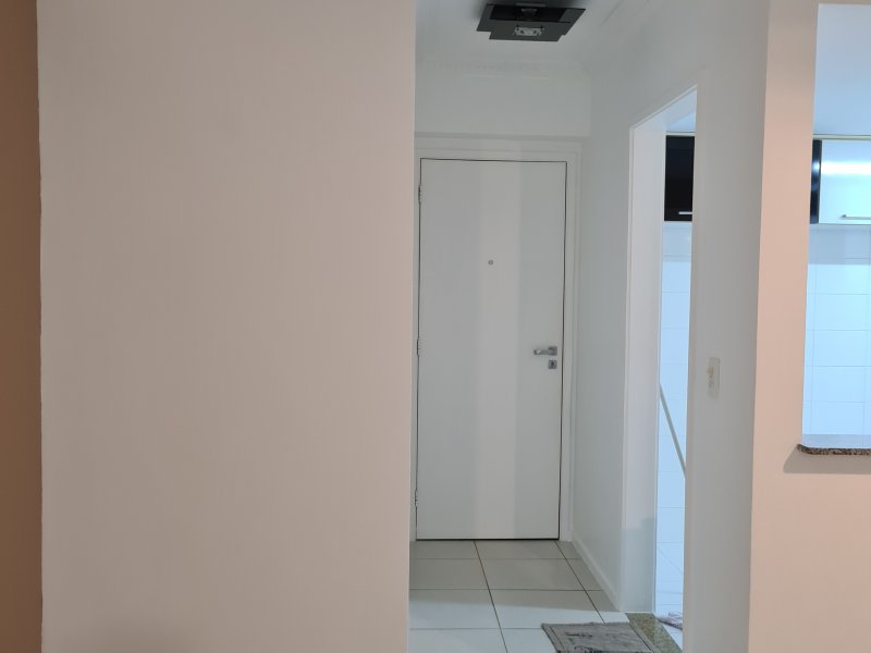imóvel com 83m² - Taquara - Rio de Janeiro