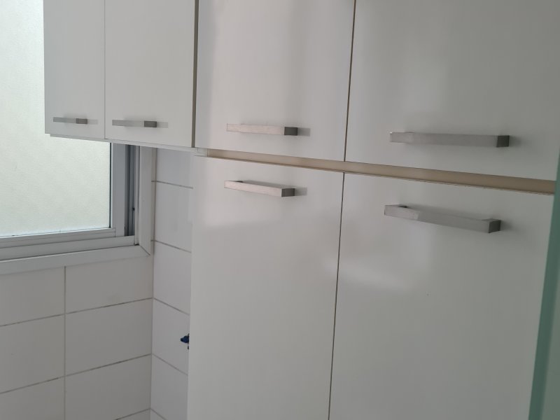 imóvel com 83m² - Taquara - Rio de Janeiro
