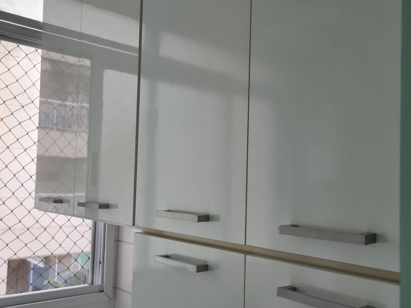 imóvel com 83m² - Taquara - Rio de Janeiro