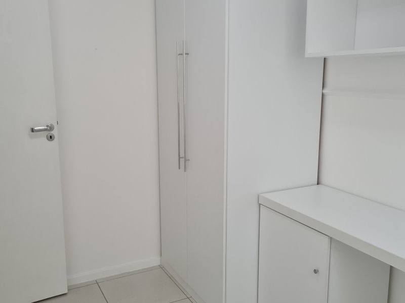 imóvel com 83m² - Taquara - Rio de Janeiro