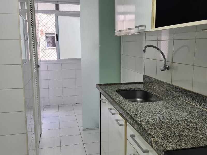imóvel com 83m² - Taquara - Rio de Janeiro