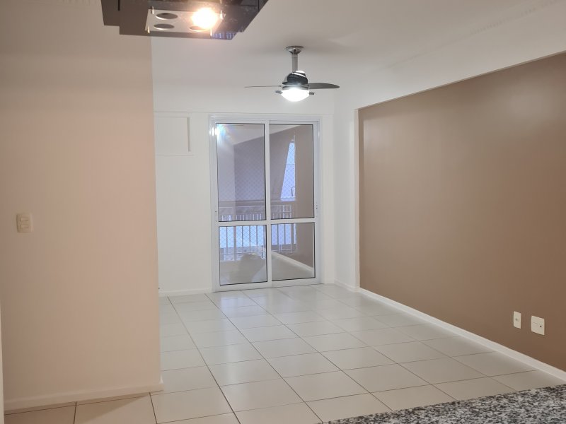imóvel com 83m² - Taquara - Rio de Janeiro