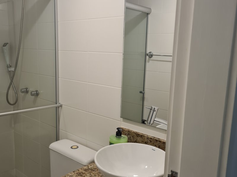 imóvel com 83m² - Taquara - Rio de Janeiro