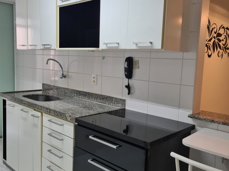 imóvel com 83m² - Taquara - Rio de Janeiro
