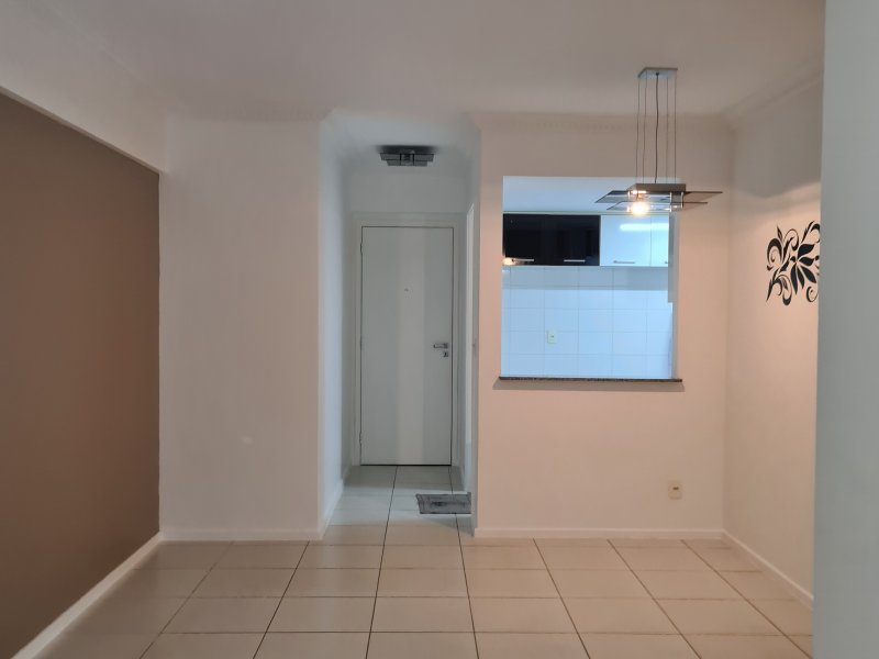 imóvel com 83m² - Taquara - Rio de Janeiro