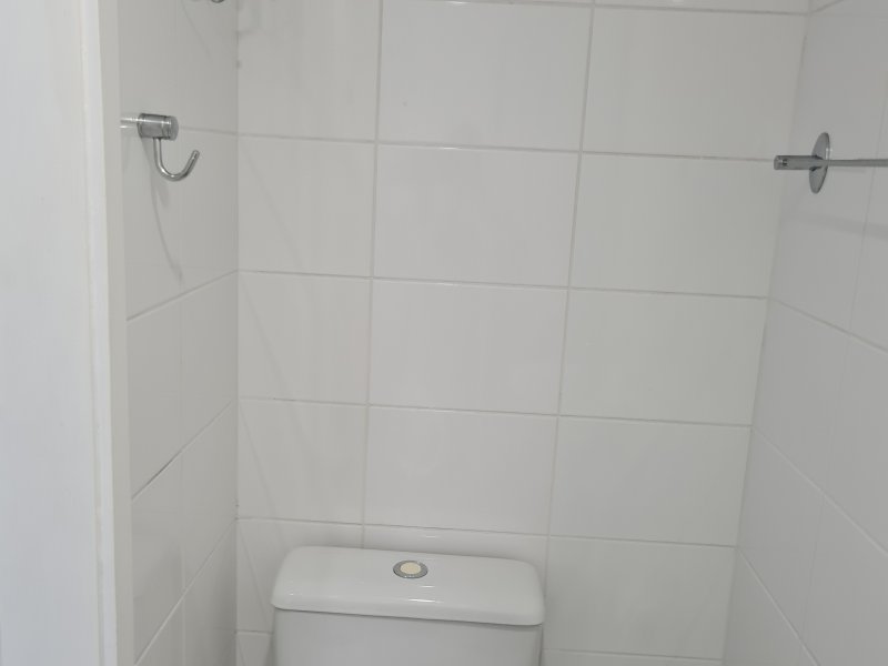 imóvel com 83m² - Taquara - Rio de Janeiro