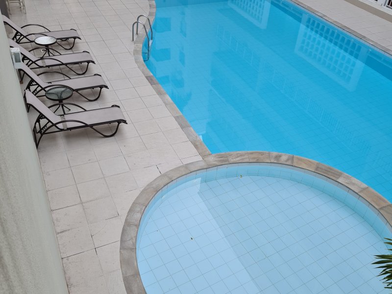 imóvel com 83m² - Taquara - Rio de Janeiro