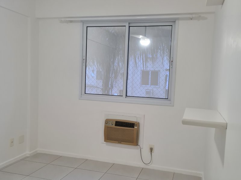 imóvel com 83m² - Taquara - Rio de Janeiro