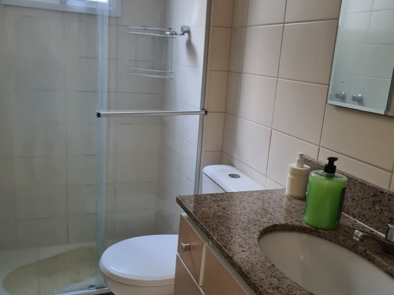 imóvel com 83m² - Taquara - Rio de Janeiro
