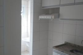 Apartamento à venda jardim Europa com 52m² - 2 dormitórios -  vagas - R$ 190.000 - 1046800965-unnamed-3.jpg
