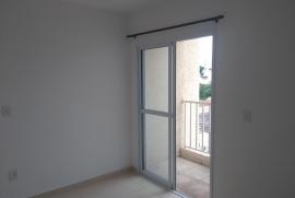 Apartamento à venda jardim Europa com 52m² - 2 dormitórios -  vagas - R$ 190.000 - 1253739271-unnamed-1.jpg