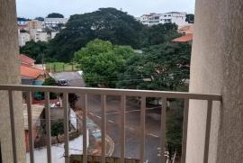 Apartamento à venda jardim Europa com 52m² - 2 dormitórios -  vagas - R$ 190.000 - 1781874555-unnamed-6.jpg