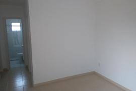 Apartamento à venda jardim Europa com 52m² - 2 dormitórios -  vagas - R$ 190.000 - 1999234244-unnamed-2.jpg